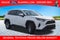 2022 Toyota RAV4 LE AWD Blind Spot Pkg Rear Camera