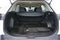2022 Toyota RAV4 LE AWD Rear Camera