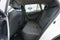 2022 Toyota RAV4 LE AWD Rear Camera
