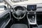 2022 Toyota RAV4 LE AWD Rear Camera