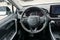 2022 Toyota RAV4 LE AWD Rear Camera