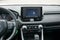 2022 Toyota RAV4 LE AWD Rear Camera