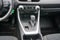 2022 Toyota RAV4 LE AWD Rear Camera