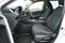 2022 Toyota RAV4 LE AWD Rear Camera