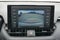 2022 Toyota RAV4 LE AWD Rear Camera