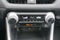 2022 Toyota RAV4 LE AWD Rear Camera