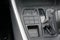 2022 Toyota RAV4 LE AWD Rear Camera