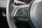 2022 Toyota RAV4 LE AWD Rear Camera
