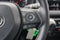 2022 Toyota RAV4 LE AWD Rear Camera