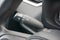 2022 Toyota RAV4 LE AWD Rear Camera
