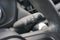 2022 Toyota RAV4 LE AWD Rear Camera