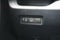2022 Toyota RAV4 LE AWD Rear Camera