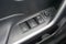 2022 Toyota RAV4 LE AWD Rear Camera