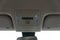 2022 Toyota RAV4 LE AWD Rear Camera