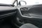 2022 Toyota RAV4 LE AWD Rear Camera