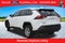 2022 Toyota RAV4 LE AWD Rear Camera
