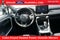 2022 Toyota RAV4 LE Rear Camera