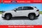 2022 Toyota RAV4 LE Rear Camera