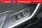 2022 Toyota RAV4 LE Rear Camera
