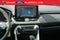 2022 Toyota RAV4 LE Rear Camera Blind Spot Pkg