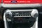 2022 Toyota RAV4 LE Rear Camera Blind Spot Pkg