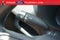 2022 Toyota RAV4 LE Rear Camera Blind Spot Pkg