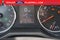 2022 Toyota RAV4 LE Rear Camera Blind Spot Pkg