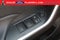 2022 Toyota RAV4 LE Rear Camera Blind Spot Pkg