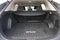 2024 Toyota RAV4 Hybrid LE HYBRID AWD LE REAR CAMERA