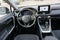 2024 Toyota RAV4 Hybrid LE HYBRID AWD LE REAR CAMERA