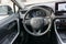 2024 Toyota RAV4 Hybrid LE HYBRID AWD LE REAR CAMERA