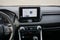 2024 Toyota RAV4 Hybrid LE HYBRID AWD LE REAR CAMERA