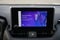 2024 Toyota RAV4 Hybrid LE HYBRID AWD LE REAR CAMERA