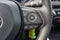 2024 Toyota RAV4 Hybrid LE HYBRID AWD LE REAR CAMERA