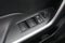 2024 Toyota RAV4 Hybrid LE HYBRID AWD LE REAR CAMERA