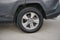 2024 Toyota RAV4 Hybrid LE HYBRID AWD LE REAR CAMERA