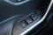 2024 Toyota RAV4 Hybrid LE HYBRID AWD REAR CAMERA
