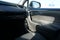 2024 Toyota RAV4 Hybrid LE HYBRID AWD REAR CAMERA