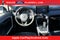 2021 Toyota RAV4 Hybrid LE AWD Rear Camera