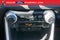 2021 Toyota RAV4 Hybrid LE AWD Rear Camera