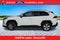 2021 Toyota RAV4 Hybrid LE AWD Rear Camera