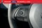 2021 Toyota RAV4 Hybrid LE AWD Rear Camera
