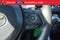 2021 Toyota RAV4 Hybrid LE AWD Rear Camera