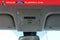 2021 Toyota RAV4 Hybrid LE AWD Rear Camera