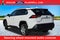 2021 Toyota RAV4 Hybrid LE AWD Rear Camera