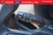 2021 Toyota RAV4 XLE AWD Rear Camera
