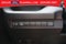 2023 Toyota RAV4 Hybrid XLE AWD Power Moonroof Rear Camera Power Seat