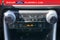 2023 Toyota RAV4 Hybrid XLE AWD Rear Camera Blis Cold Weather Pkg