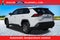 2023 Toyota RAV4 Hybrid XLE AWD Rear Camera Blis Cold Weather Pkg