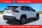 2023 Toyota RAV4 Hybrid XLE AWD Rear Camera Blis Cold Weather Pkg
